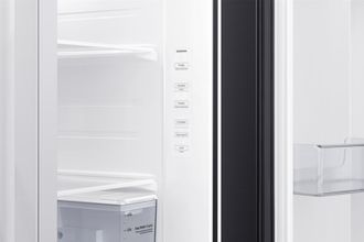 Холодильник Samsung RS64DG5303B1 Europe - фото 9 Холодильник Samsung RS64DG5303B1 Europe - фото 9
