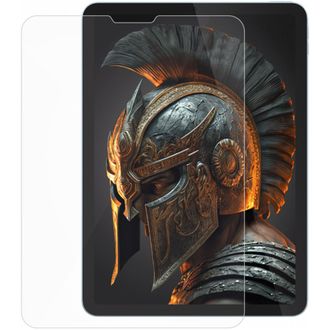 Захисне скло Proove Achilles Installation Box for iPad 10.9 2022/11 2025 (transparent) (PGPAIBI10900) - фото 2 Захисне скло Proove Achilles Installation Box for iPad 10.9 2022/11 2025 (transparent) (PGPAIBI10900) - фото 2