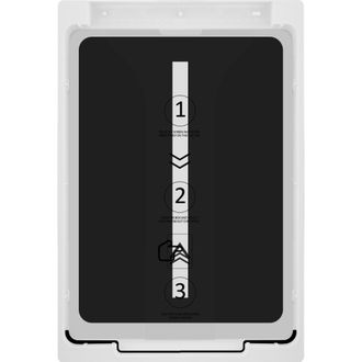 Захисне скло Proove Achilles Installation Box for iPad 10.9 2022/11 2025 (transparent) (PGPAIBI10900) - фото 3 Захисне скло Proove Achilles Installation Box for iPad 10.9 2022/11 2025 (transparent) (PGPAIBI10900) - фото 3