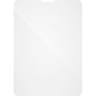 Захисне скло Proove Achilles Installation Box for iPad 10.9 2022/11 2025 (transparent) (PGPAIBI10900) - фото 4 Захисне скло Proove Achilles Installation Box for iPad 10.9 2022/11 2025 (transparent) (PGPAIBI10900) - фото 4