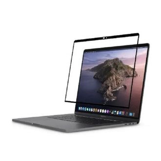 Захисна плівка iLera MacBook screen protector Pro 13.3/ Air 13.3 - фото 1