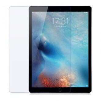 Захисне скло iPad Air 3 / Pro 10.5 - тех пак - фото 1 Захисне скло iPad Air 3 / Pro 10.5 - тех пак - фото 1