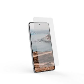Захисне скло UAG для Samsung Galaxy S26 Clear (24447811NA) - фото 1 Захисне скло UAG для Samsung Galaxy S26 Clear (24447811NA) - фото 1