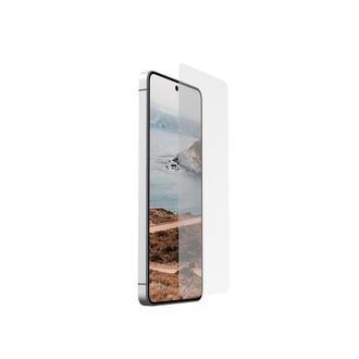 Захисне скло UAG для Samsung Galaxy S26 Clear (24447811NA) - фото 2 Захисне скло UAG для Samsung Galaxy S26 Clear (24447811NA) - фото 2