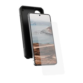 Захисне скло UAG для Samsung Galaxy S26 Clear (24447811NA) - фото 3 Захисне скло UAG для Samsung Galaxy S26 Clear (24447811NA) - фото 3