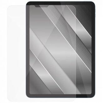 Захисне скло Proove Premium for iPad Pro 11 2024/Pro 11 2025 (transparent) (PGPPFIP11240) - фото 1