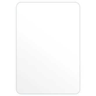 Захисне скло Blueo HD Tempered Glass for iPad Pro 11 (2024) - фото 2