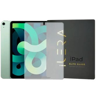 Захисне скло iLera Infinity Clear Glass iPad Pro 13" (2024) New (no pac) - фото 1