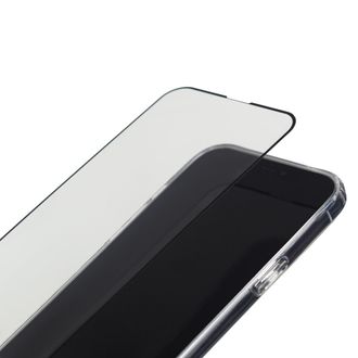 Захисне скло Cutana Envelop 2.5D iPhone 16 plus - фото 3 Захисне скло Cutana Envelop 2.5D iPhone 16 plus - фото 3