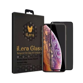 Захисне скло iLera iPhone Xs Max/11 Pro Max - фото 1