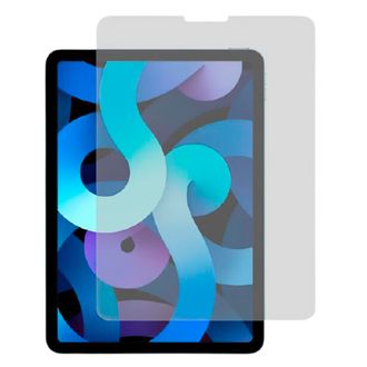 Захисне скло iLera Infinity Clear Glass iPad 9-10.2 - фото 1