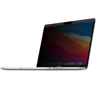 Плівка WIWU iprivacy magnetic screen film for Mac New 14,2/2021 - фото 2 Плівка WIWU iprivacy magnetic screen film for Mac New 14,2/2021 - фото 2