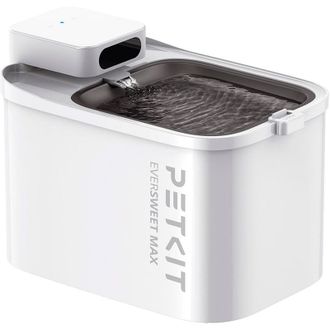 Поїлка PETKIT Eversweet Max Smart Pet Drinking Fountain (P4115) - фото 1