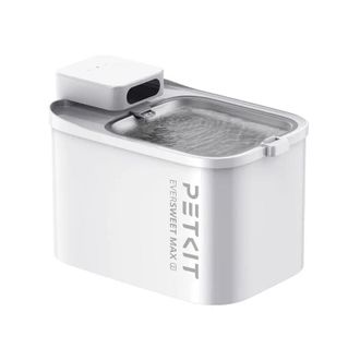 Поїлка PETKIT Eversweet Max 2 - 100 Smart Pet Drinking Fountain (P4116) - фото 1