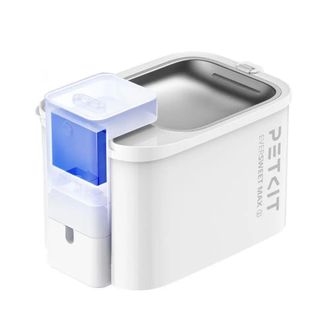 Поїлка PETKIT Eversweet Max 2 - 100 Smart Pet Drinking Fountain (P4116) - фото 3