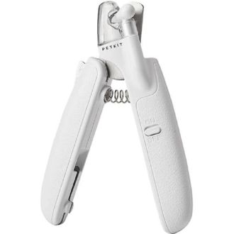 Кусачки PETKIT LED Pet Nail Clipper (PK403) - фото 1