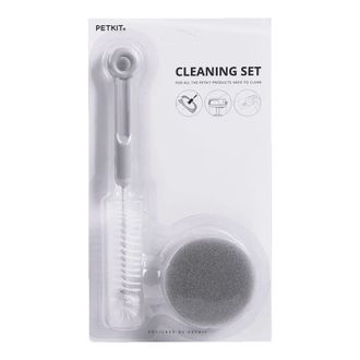 Набір PETKIT Cleaning Set 2 (PK2301) - фото 1