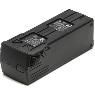 Акумулятор для DJI Intelligent Flight Battery for Mavic 3 (CP.MA.00000423.01) - фото 2 Акумулятор для DJI Intelligent Flight Battery for Mavic 3 (CP.MA.00000423.01) - фото 2