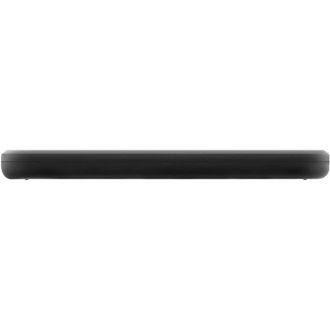 Зовнішній жорсткий диск ADATA 2.5" 4TB (AHV300-4TU31-CBK) - фото 4 Зовнішній жорсткий диск ADATA 2.5" 4TB (AHV300-4TU31-CBK) - фото 4