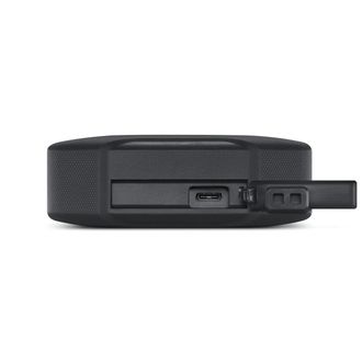 SSD накопичувач SanDisk Professional G-Drive ArmorATD 4 TB (SDPH81G-004T-GBA1D) - фото 3