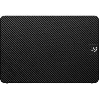 Зовнішній жорсткий диск Seagate 3.5" 16TB Expansion Desktop (STKP16000400) - фото 1 Зовнішній жорсткий диск Seagate 3.5" 16TB Expansion Desktop (STKP16000400) - фото 1