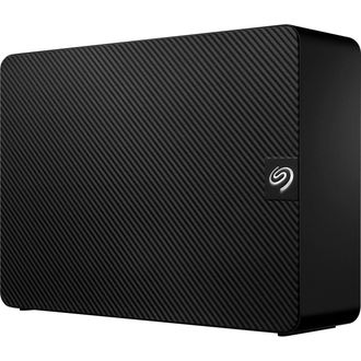 Зовнішній жорсткий диск Seagate 3.5" 16TB Expansion Desktop (STKP16000400) - фото 2 Зовнішній жорсткий диск Seagate 3.5" 16TB Expansion Desktop (STKP16000400) - фото 2