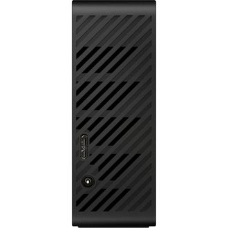 Зовнішній жорсткий диск Seagate 3.5" 16TB Expansion Desktop (STKP16000400) - фото 4 Зовнішній жорсткий диск Seagate 3.5" 16TB Expansion Desktop (STKP16000400) - фото 4