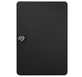 Внешний жосткий диск 2.5" 1TB Expansion Portable Seagate (STKM1000400) - фото 1 Внешний жосткий диск 2.5" 1TB Expansion Portable Seagate (STKM1000400) - фото 1