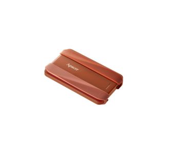 Зовнішній жорсткий диск 2.5" 2TB Apacer (AP2TBAC533R-1) - фото 1 Зовнішній жорсткий диск 2.5" 2TB Apacer (AP2TBAC533R-1) - фото 1