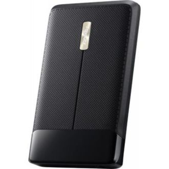 Зовнішній жорсткий диск 2.5" 2TB Apacer (AP2TBAC731B-1) - фото 1 Зовнішній жорсткий диск 2.5" 2TB Apacer (AP2TBAC731B-1) - фото 1