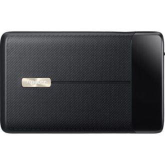 Зовнішній жорсткий диск 2.5" 2TB Apacer (AP2TBAC731B-1) - фото 2 Зовнішній жорсткий диск 2.5" 2TB Apacer (AP2TBAC731B-1) - фото 2