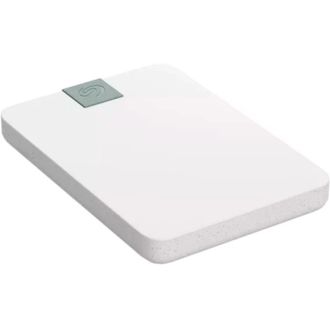 Зовнішній жорсткий диск 2.5" 2TB Ultra Touch Seagate (STMA2000400) - фото 2