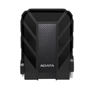 Зовнішній жорсткий диск 2.5" 4TB ADATA (AHD710P-4TU31-CBK) - фото 1 Зовнішній жорсткий диск 2.5" 4TB ADATA (AHD710P-4TU31-CBK) - фото 1