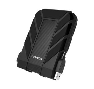 Зовнішній жорсткий диск 2.5" 4TB ADATA (AHD710P-4TU31-CBK) - фото 2 Зовнішній жорсткий диск 2.5" 4TB ADATA (AHD710P-4TU31-CBK) - фото 2