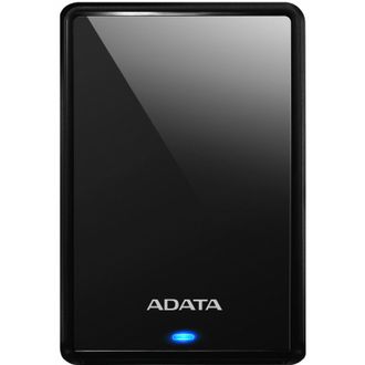 Зовнішній жорсткий диск 2.5" 4TB ADATA (AHV620S-4TU31-CBK) - фото 1 Зовнішній жорсткий диск 2.5" 4TB ADATA (AHV620S-4TU31-CBK) - фото 1