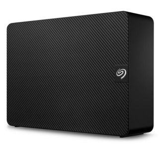 Зовнішній жорсткий диск 3.5" 6TB Expansion Desktop Seagate (STKP6000400) - фото 2 Зовнішній жорсткий диск 3.5" 6TB Expansion Desktop Seagate (STKP6000400) - фото 2