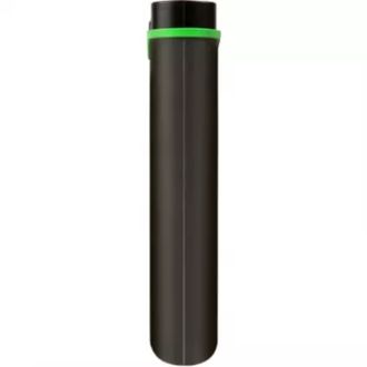Зовнішній жорткий диск 2.5" 4TB Transcend (TS4TSJ25M3C) - фото 2
