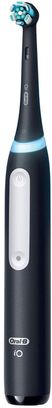 Електрична зубна щітка Braun Oral-B iO Series 3 iOG3.1B6.2K - фото 1