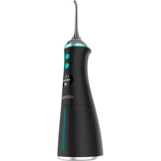 Іригатор Cecotec ToothCare 1100 Jet Liberty (CCTC-04314) - фото 1