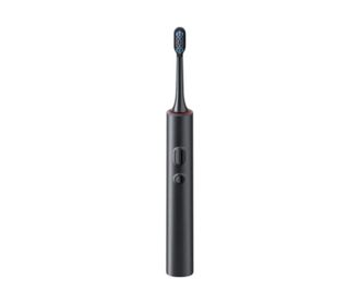 Электрическая зубная щетка MiJia Sonic Electric Toothbrush T501 Dark grey Europe - фото 1 Электрическая зубная щетка MiJia Sonic Electric Toothbrush T501 Dark grey Europe - фото 1