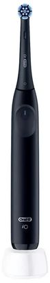 Електрична зубна щітка Oral-B iO Series 2 iOS2.1C9.1DK Europe - фото 1 Електрична зубна щітка Oral-B iO Series 2 iOS2.1C9.1DK Europe - фото 1