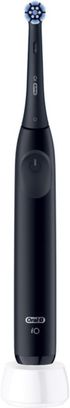 Електрична зубна щітка Braun Oral-B iO Series 2 iOS2.1C9.0 Night Black Europe - фото 1
