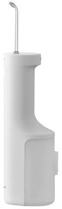 Іригатор Panasonic EW-DJ66-W321 - фото 2 Іригатор Panasonic EW-DJ66-W321 - фото 2