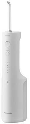 Іригатор Panasonic EW-DJ66-W321 - фото 1 Іригатор Panasonic EW-DJ66-W321 - фото 1