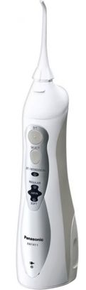 Іригатор Panasonic EW1411H321 Europe - фото 1