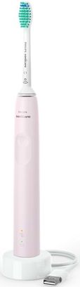Электрическая зубная щетка Philips Sonicare (HX3673/11) - фото 1 Электрическая зубная щетка Philips Sonicare (HX3673/11) - фото 1