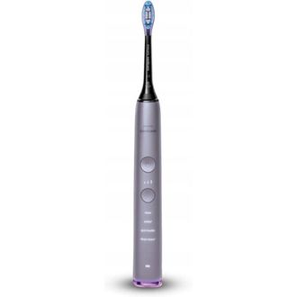 Електрична зубна щітка Philips Sonicare 9400 DiamondClean Smart Special Edition HX9917/90 Europe - фото 1 Електрична зубна щітка Philips Sonicare 9400 DiamondClean Smart Special Edition HX9917/90 Europe - фото 1