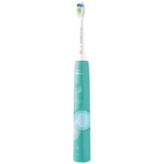 Электрическая зубная щетка Philips HX3689/43 - фото 1 Электрическая зубная щетка Philips HX3689/43 - фото 1