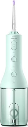 Ирригатор Philips Sonicare HX3826/24 Power Flosser 3000 - фото 1 Ирригатор Philips Sonicare HX3826/24 Power Flosser 3000 - фото 1
