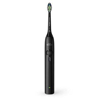 Електрична зубна щітка Philips Sonicare 3100 series HX4033/32 - фото 1